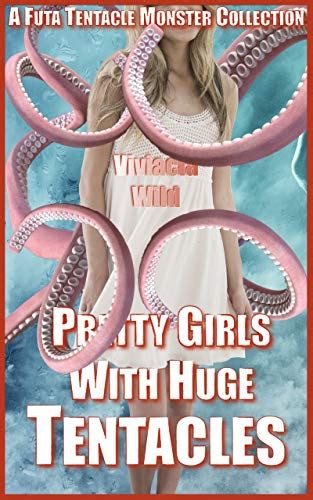 futa tentacles